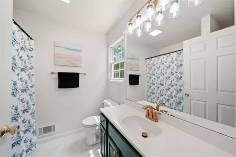 Bath - 3008 S Dearing, Spring Arbor, MI 49283 photo 1 of 2