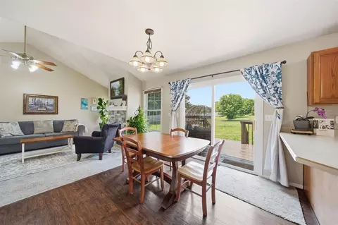 Dining - 3008 S Dearing, Spring Arbor, MI 49283 photo 3 of 3