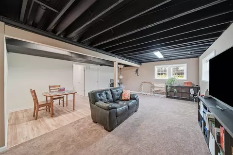 Other - 3008 S Dearing, Spring Arbor, MI 49283 photo 9 of 14