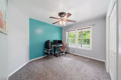 Other - 3008 S Dearing, Spring Arbor, MI 49283 photo 7 of 14