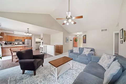 Other - 3008 S Dearing, Spring Arbor, MI 49283 photo 4 of 14