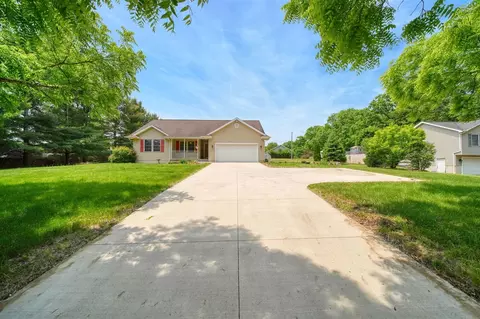 Other - 3008 S Dearing, Spring Arbor, MI 49283 photo 2 of 14
