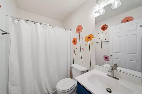 Bath - 3008 S Dearing, Spring Arbor, MI 49283 photo 2 of 2