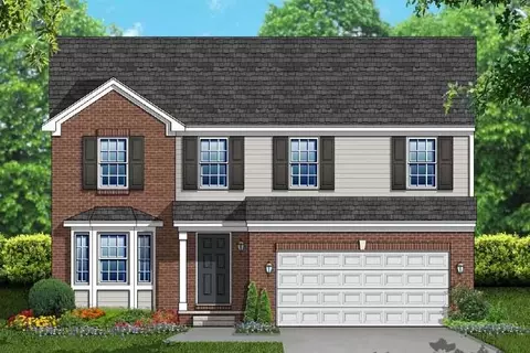 1410 Weeping Willow, Ypsilanti, MI 48198