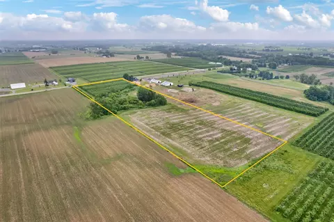 Vl Par C Fruitridge, Sparta, MI 49345