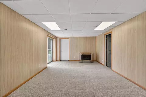 Other - 5115 Lansing, Jackson, MI 49201 photo 9 of 11
