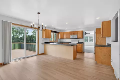 Other - 5115 Lansing, Jackson, MI 49201 photo 1 of 11