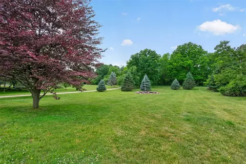 Exterior - 5115 Lansing, Jackson, MI 49201 photo 10 of 13