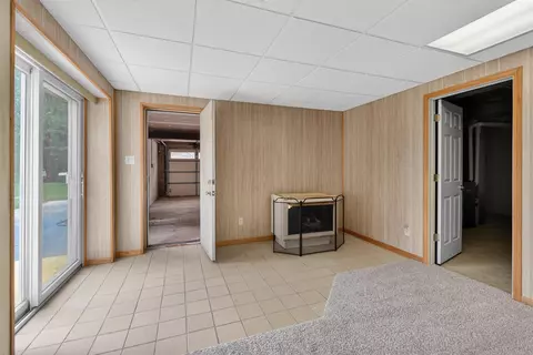 Other - 5115 Lansing, Jackson, MI 49201 photo 6 of 11