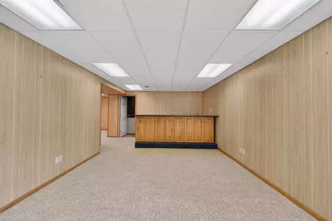 Other - 5115 Lansing, Jackson, MI 49201 photo 5 of 11