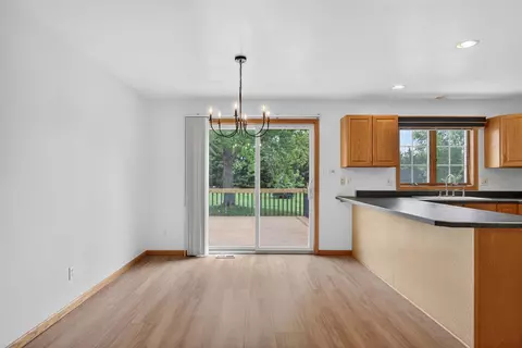 Other - 5115 Lansing, Jackson, MI 49201 photo 2 of 11