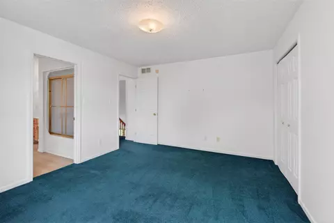 Bedroom - 5115 Lansing, Jackson, MI 49201 photo 6 of 9