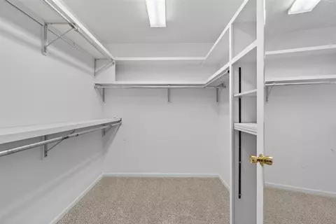 Other - 5115 Lansing, Jackson, MI 49201 photo 4 of 11