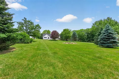 Exterior - 5115 Lansing, Jackson, MI 49201 photo 13 of 13
