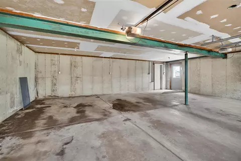 Other - 5115 Lansing, Jackson, MI 49201 photo 10 of 11