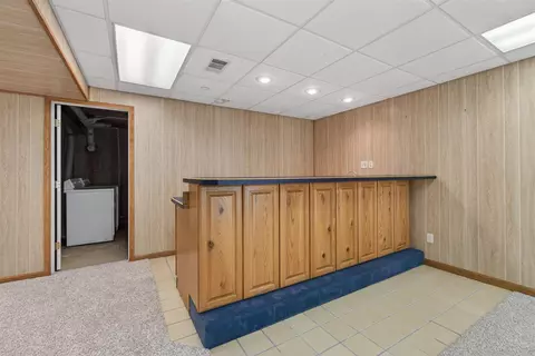 Other - 5115 Lansing, Jackson, MI 49201 photo 7 of 11