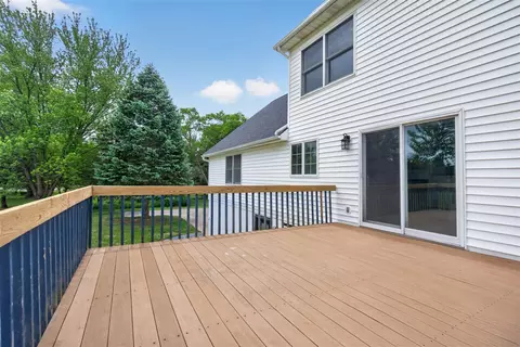 Exterior - 5115 Lansing, Jackson, MI 49201 photo 4 of 13