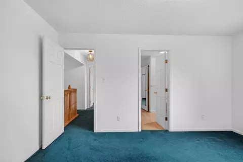 Bedroom - 5115 Lansing, Jackson, MI 49201 photo 8 of 9