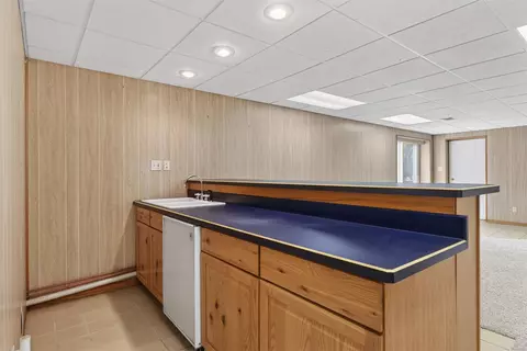 Other - 5115 Lansing, Jackson, MI 49201 photo 8 of 11