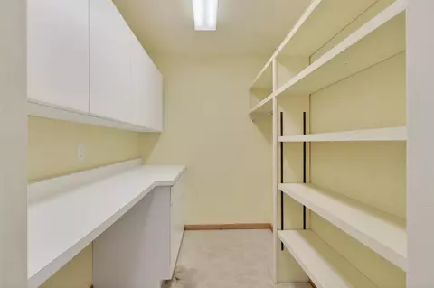 Other - 5115 Lansing, Jackson, MI 49201 photo 3 of 11