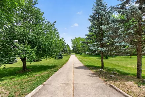 Other - 5115 Lansing, Jackson, MI 49201 photo 11 of 11