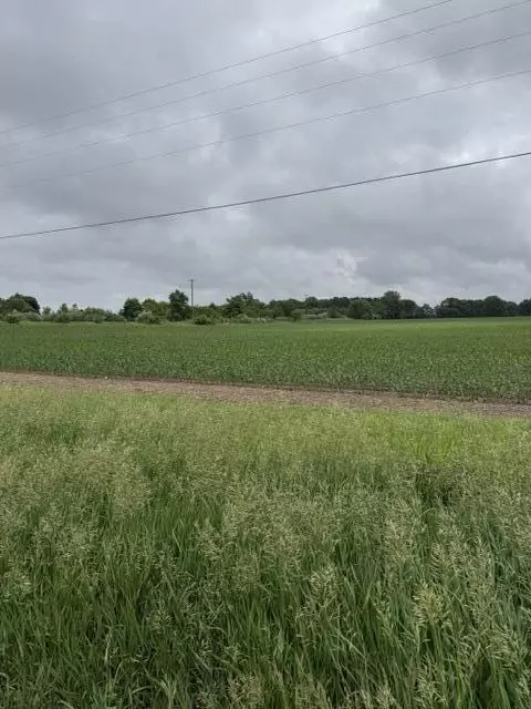 V/l Satterlee, Greenville, MI 48838