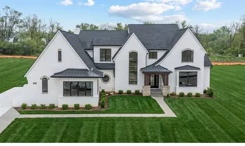 244 Barton Shr #1, Ann Arbor, MI 48105