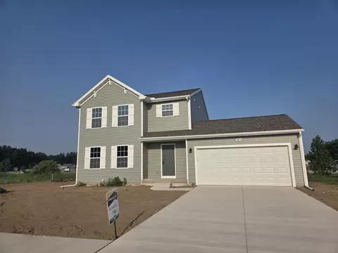 59126 Swenson, Mattawan, MI 49071