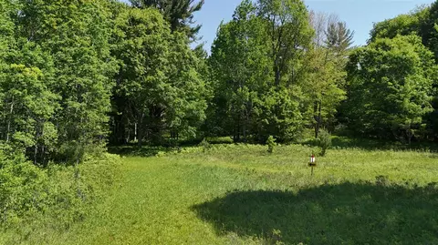 Dickson, Brethren, MI 49619 photo 6