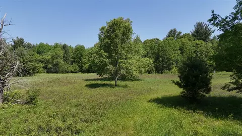 Dickson, Brethren, MI 49619 photo 10
