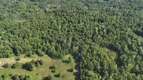 Dickson, Brethren, MI 49619 photo 26