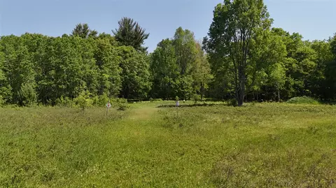 Dickson, Brethren, MI 49619 photo 9