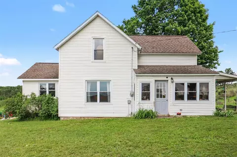 17274 Wilson, Big Rapids, MI 49307