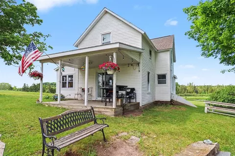 17274 Wilson, Big Rapids, MI 49307