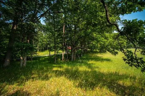 8161 N Hunters Rdg, Irons, MI 49644