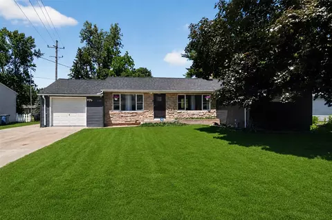 340 Lakeshore, Battle Creek, MI 49015