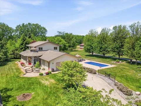4670 Rescue, Owendale, MI 48754