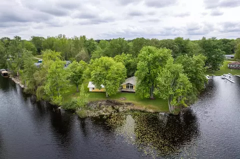 265 Winhoven, Coldwater, MI 49036