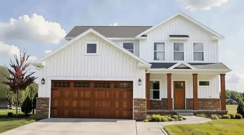 0 Scenic Hls, Jackson, MI 49201