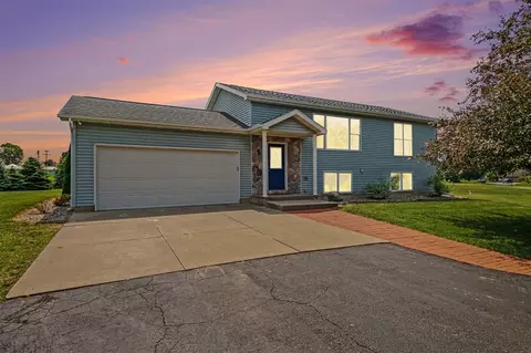 7900 Noffke, Caledonia, MI 49316