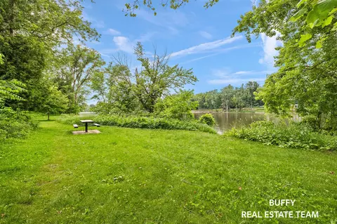 Other - 13384 68th, Allendale, MI 49401 photo 8 of 9