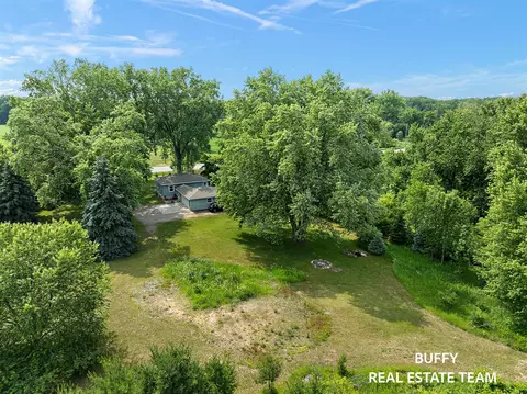 View/Area - 13384 68th, Allendale, MI 49401 photo 2 of 2