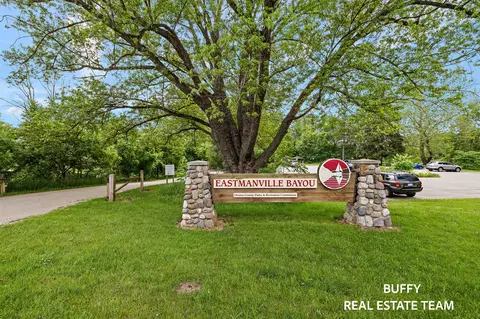 Other - 13384 68th, Allendale, MI 49401 photo 7 of 9