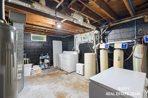 Other - 13384 68th, Allendale, MI 49401 photo 5 of 9