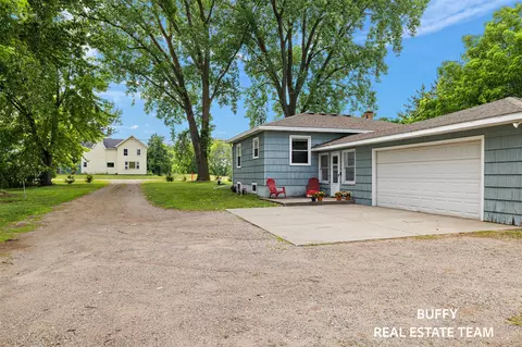 13384 68th, Allendale, MI 49401