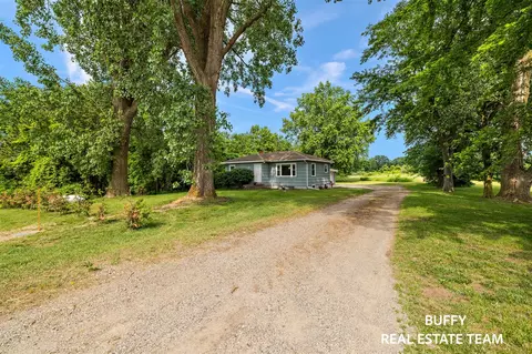 Other - 13384 68th, Allendale, MI 49401 photo 6 of 9