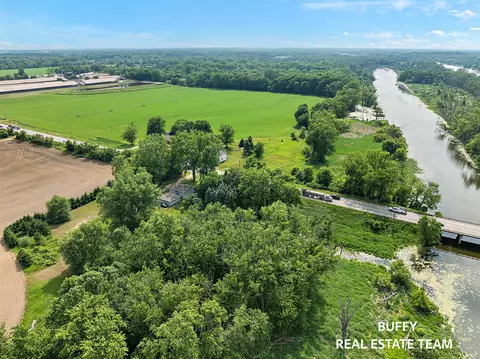 View/Area - 13384 68th, Allendale, MI 49401 photo 1 of 2