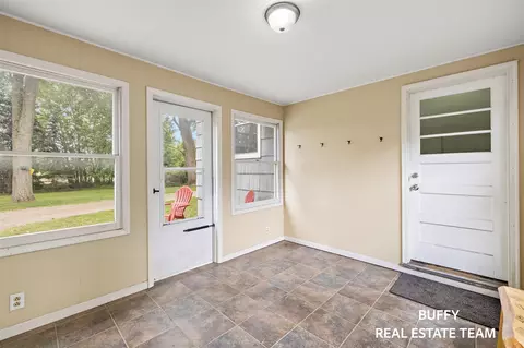 Entry Way - 13384 68th, Allendale, MI 49401 photo 1 of 1