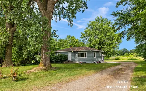 Other - 13384 68th, Allendale, MI 49401 photo 1 of 9
