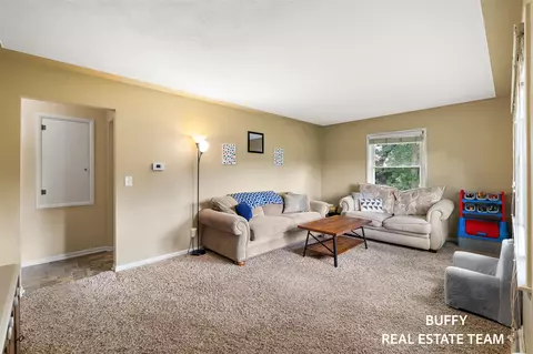 Living - 13384 68th, Allendale, MI 49401 photo 1 of 2